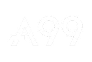 Logo Ateliér A99