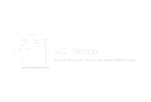 Logo AD Group