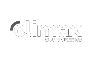 Logo Climax stínění