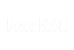 Logo Stavební společnost Navláčil