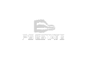 Logo PS Estate