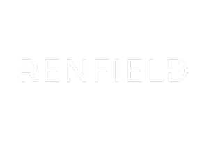 Logo Renfield