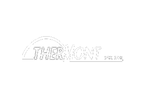Logo Thermont