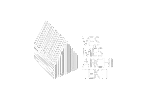 Logo VesMes Architekti