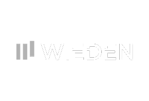 Logo Wieden